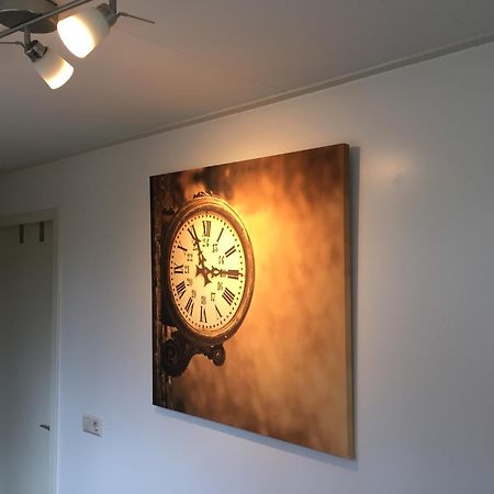 Coastal Dreaming Villa Egmond aan Zee Luaran gambar