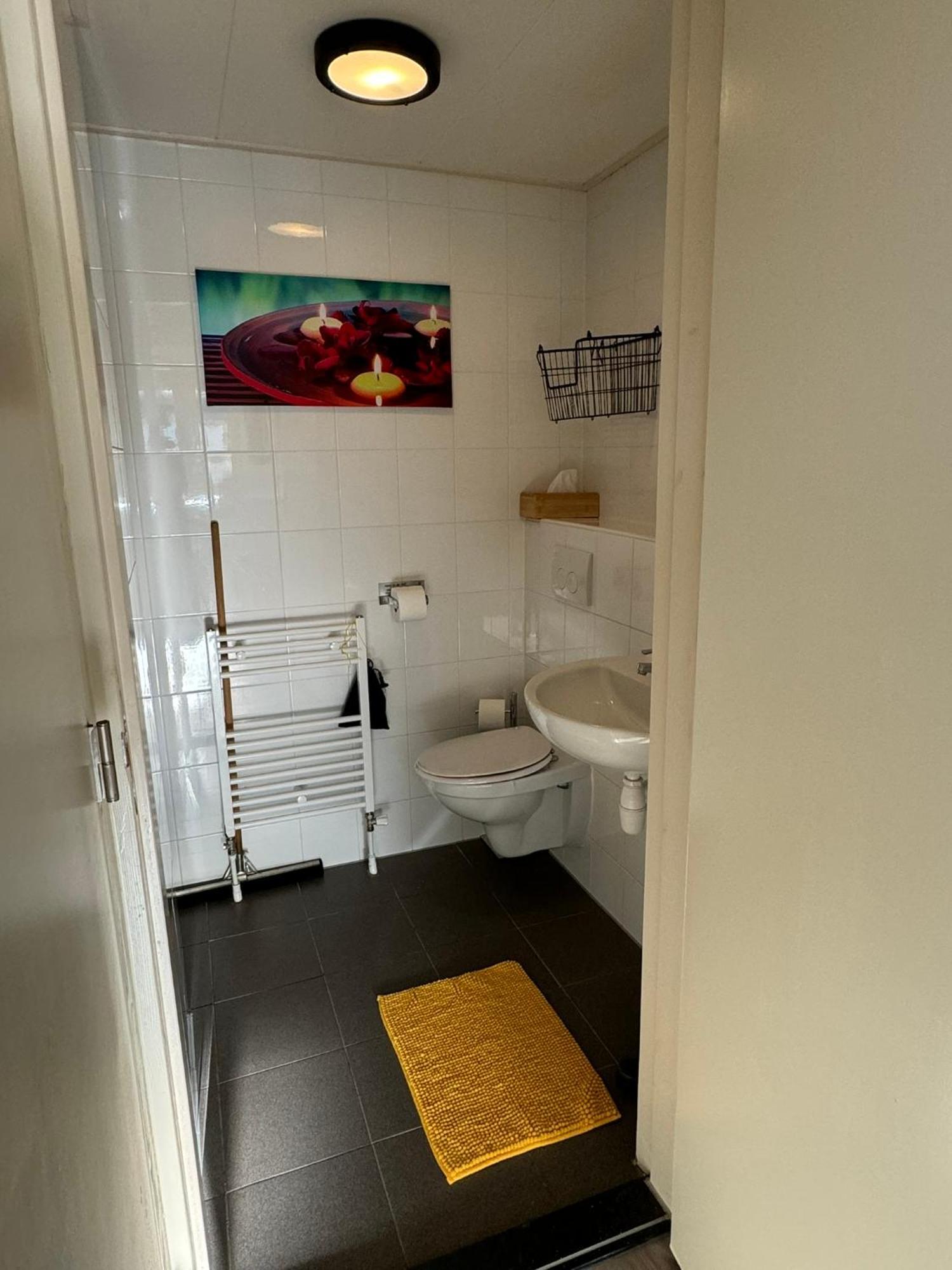 Coastal Dreaming Villa Egmond aan Zee Luaran gambar