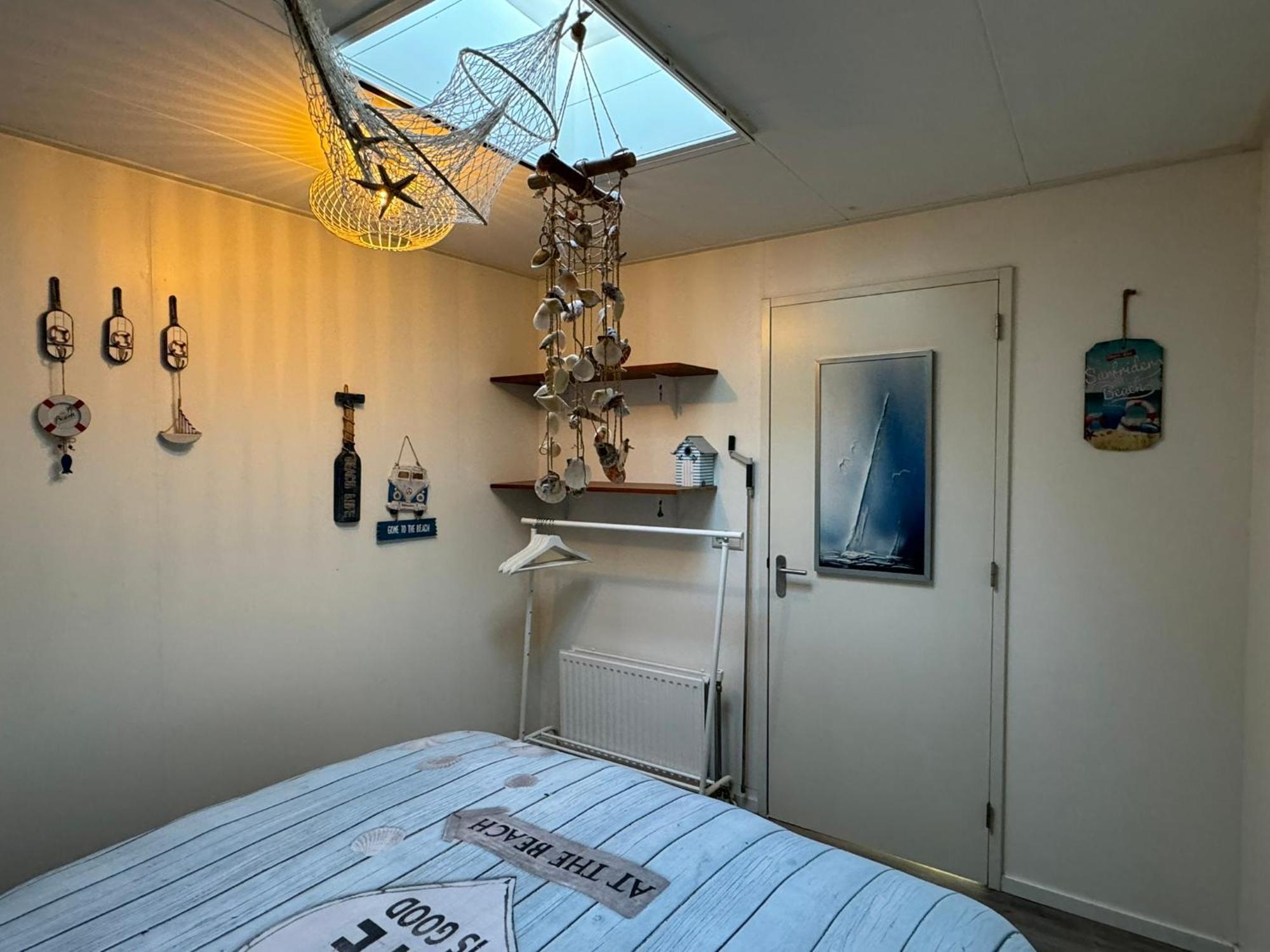 Coastal Dreaming Villa Egmond aan Zee Luaran gambar