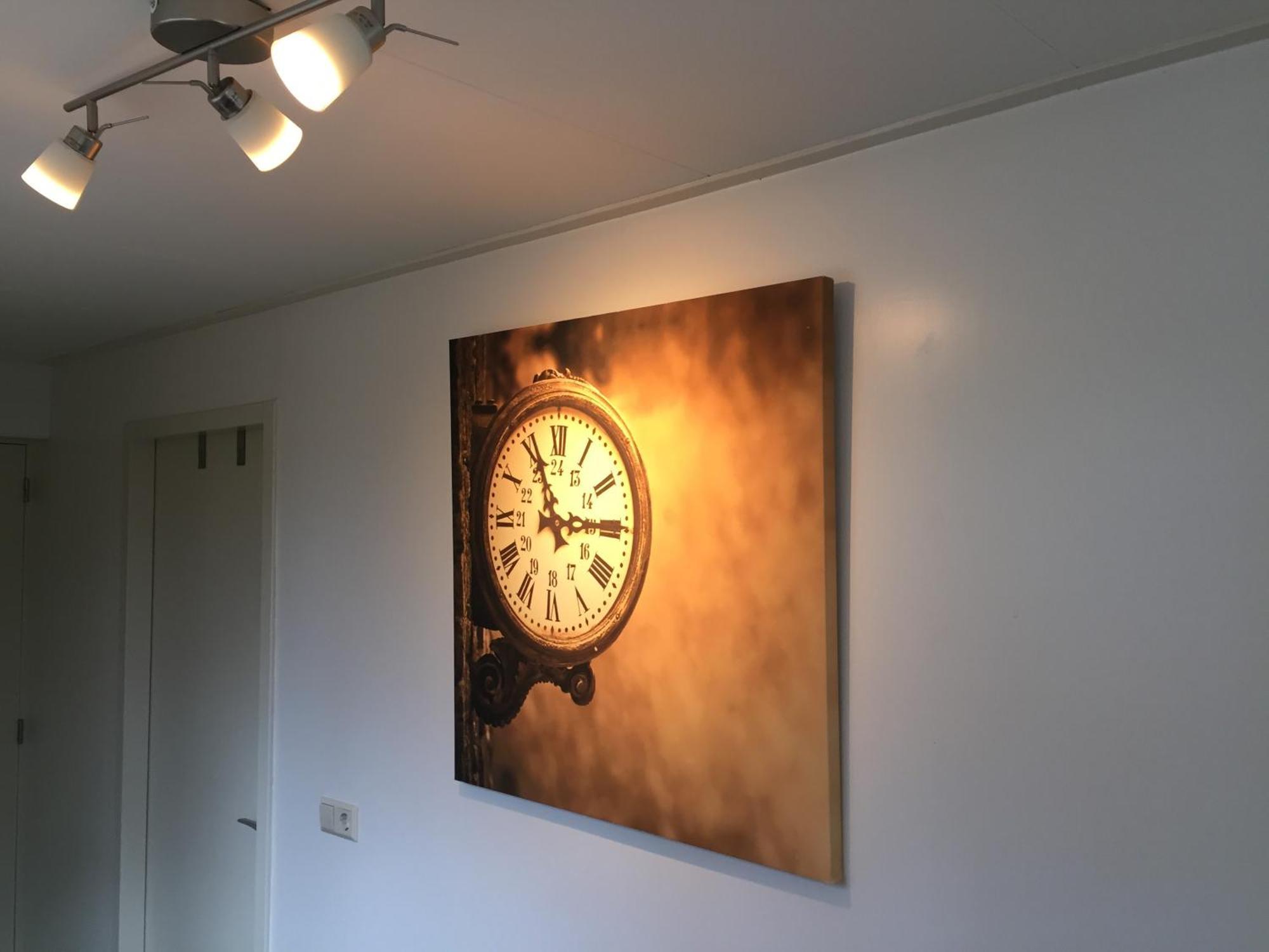 Coastal Dreaming Villa Egmond aan Zee Luaran gambar
