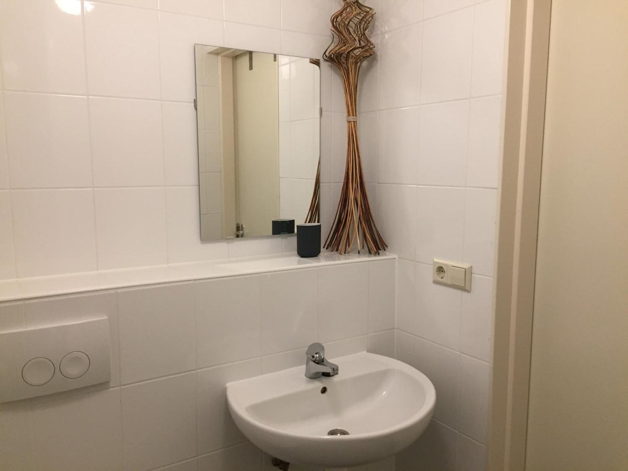 Coastal Dreaming Villa Egmond aan Zee Luaran gambar