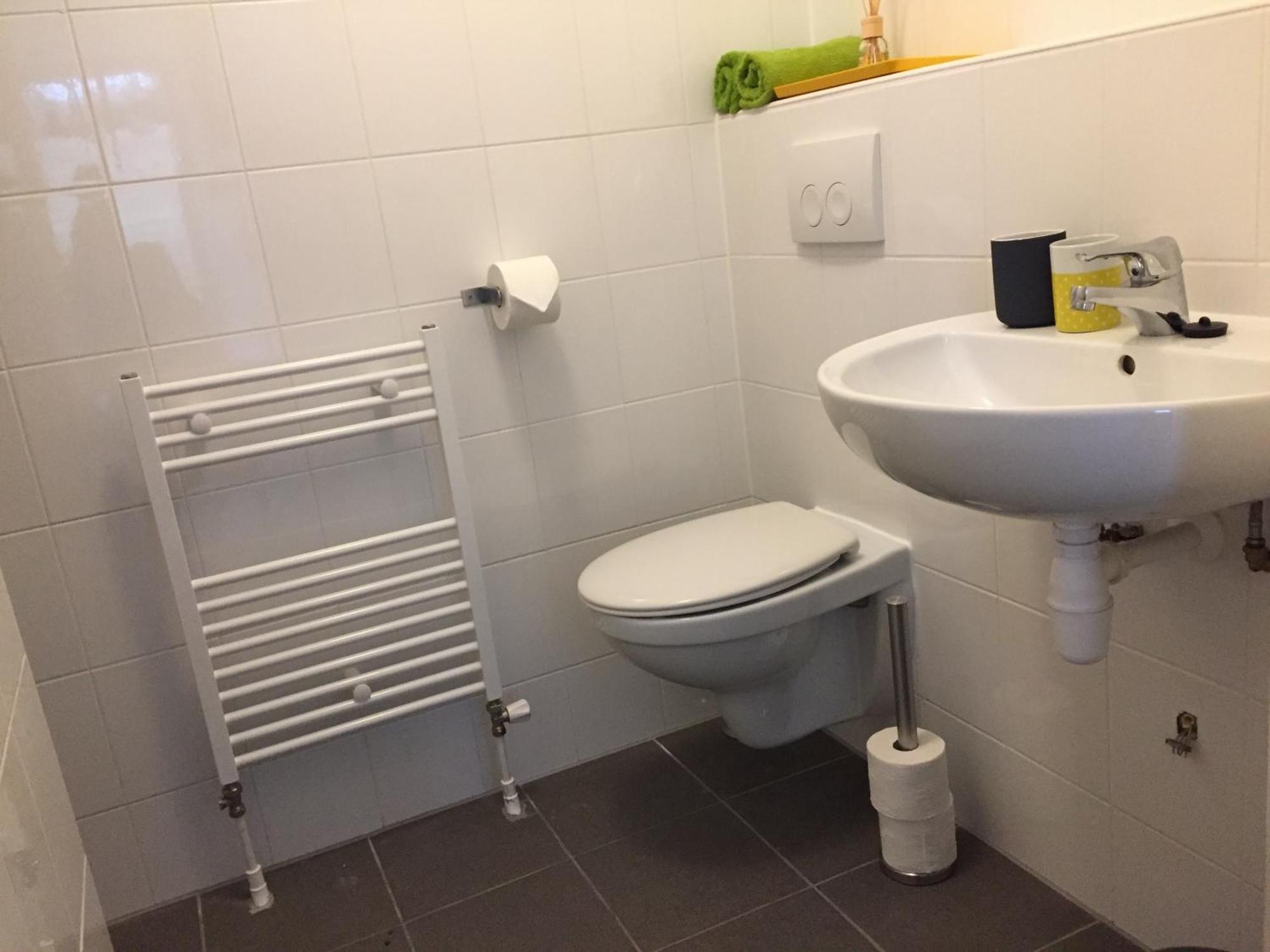Coastal Dreaming Villa Egmond aan Zee Luaran gambar