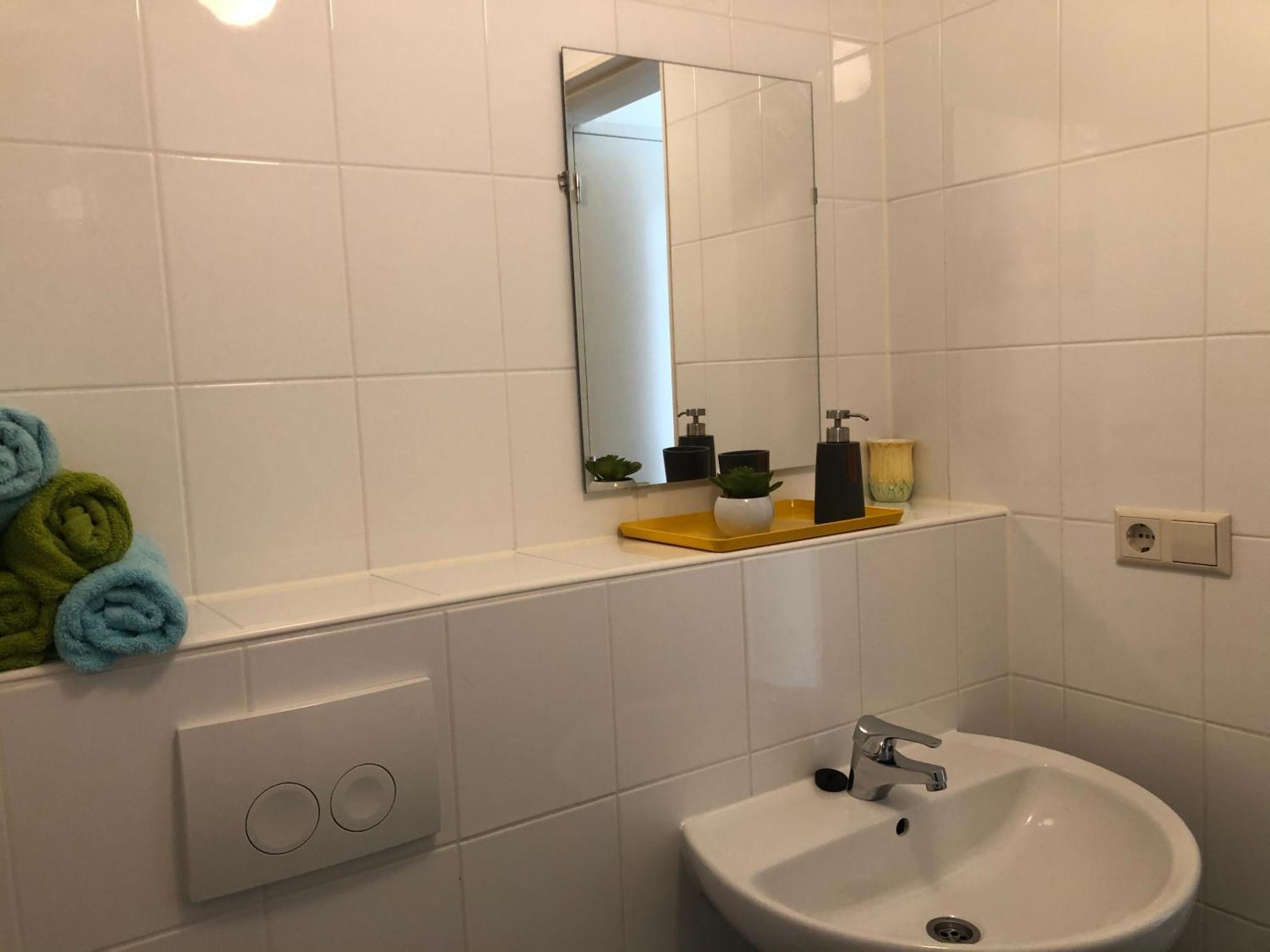 Coastal Dreaming Villa Egmond aan Zee Bilik gambar