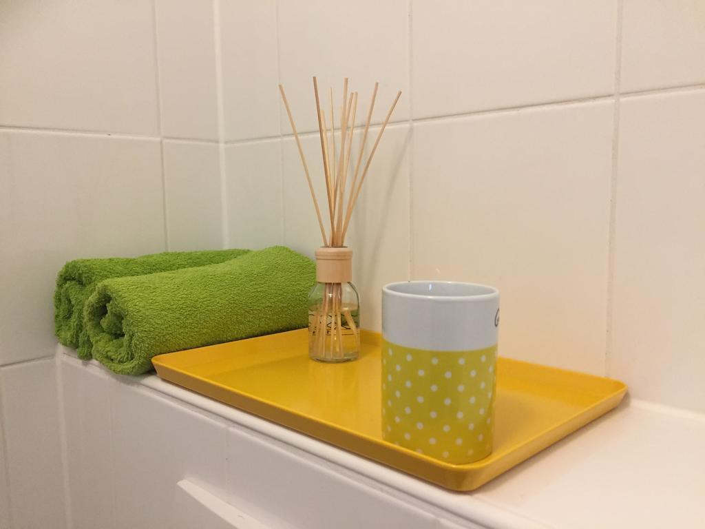 Coastal Dreaming Villa Egmond aan Zee Luaran gambar